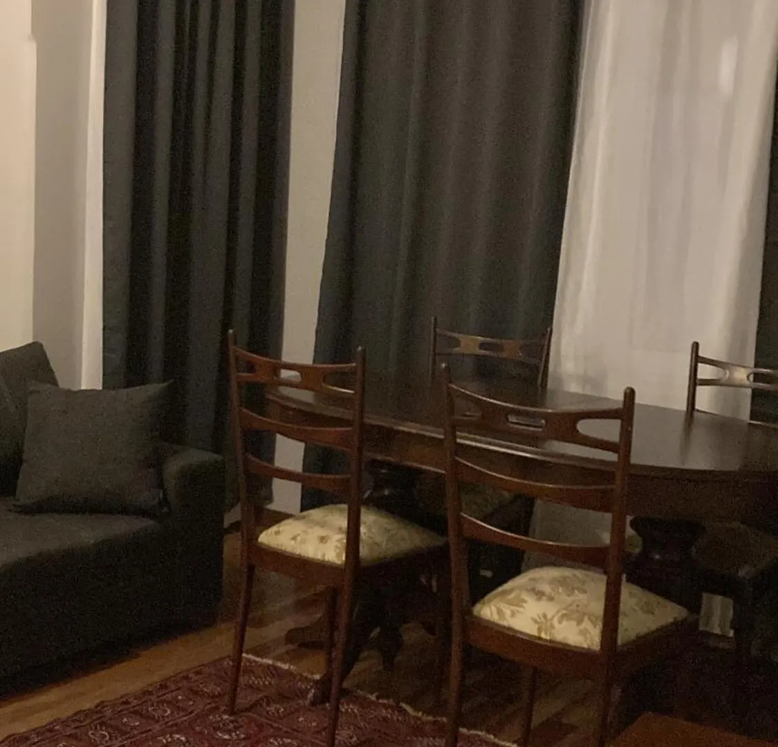 Green House Apartment Κωνσταντινούπολη 0*,  Τουρκία