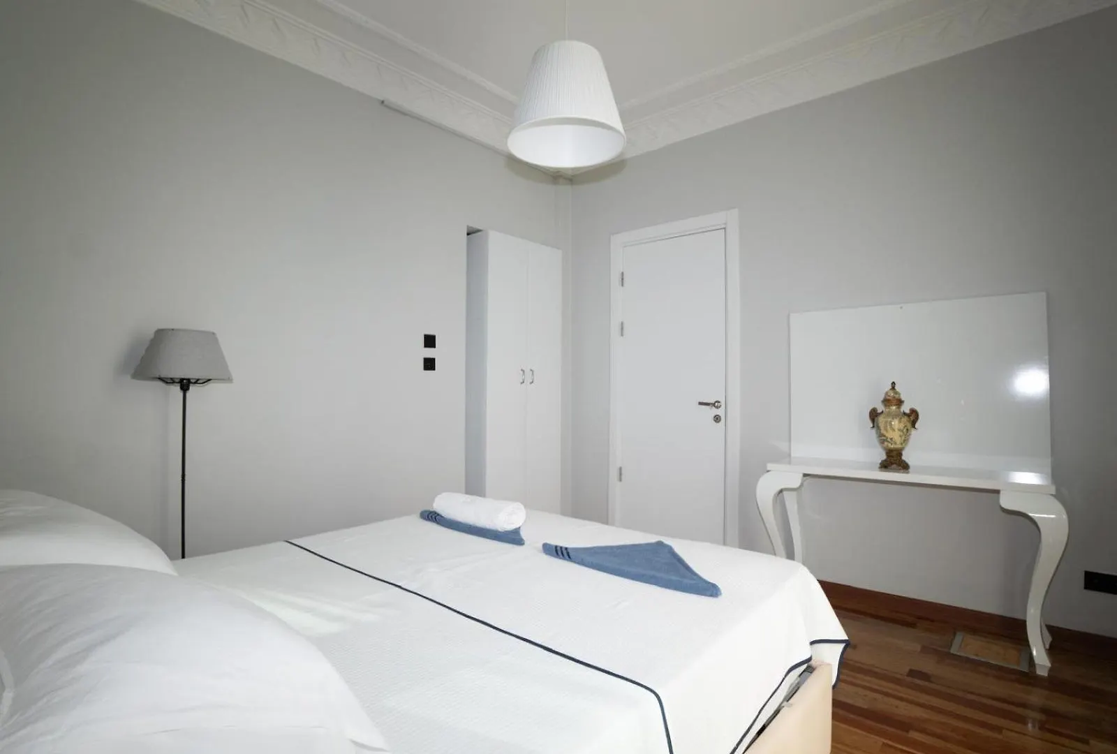 Green House Apartment Κωνσταντινούπολη 0*,  Τουρκία