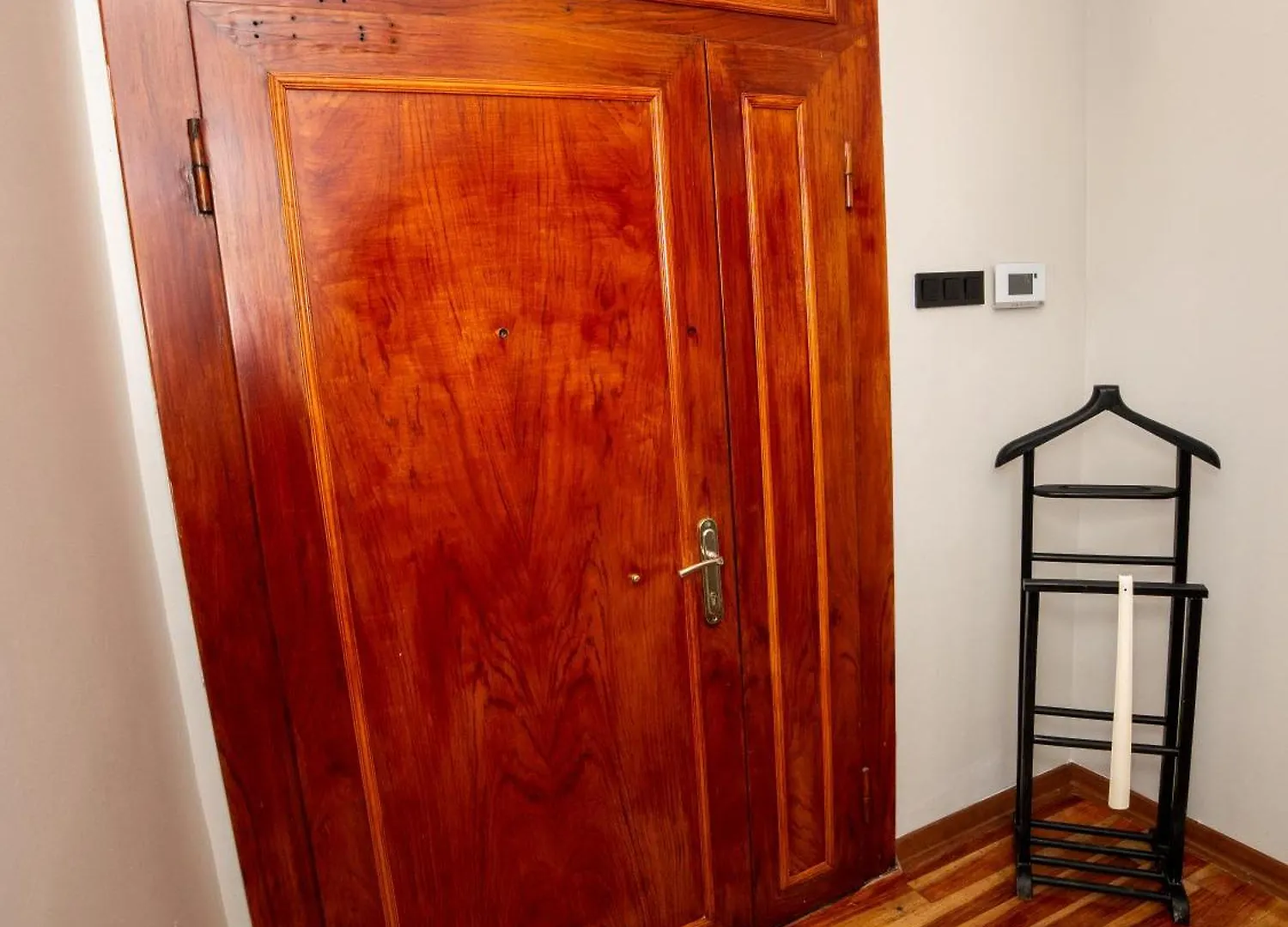 Green House Apartment Κωνσταντινούπολη
