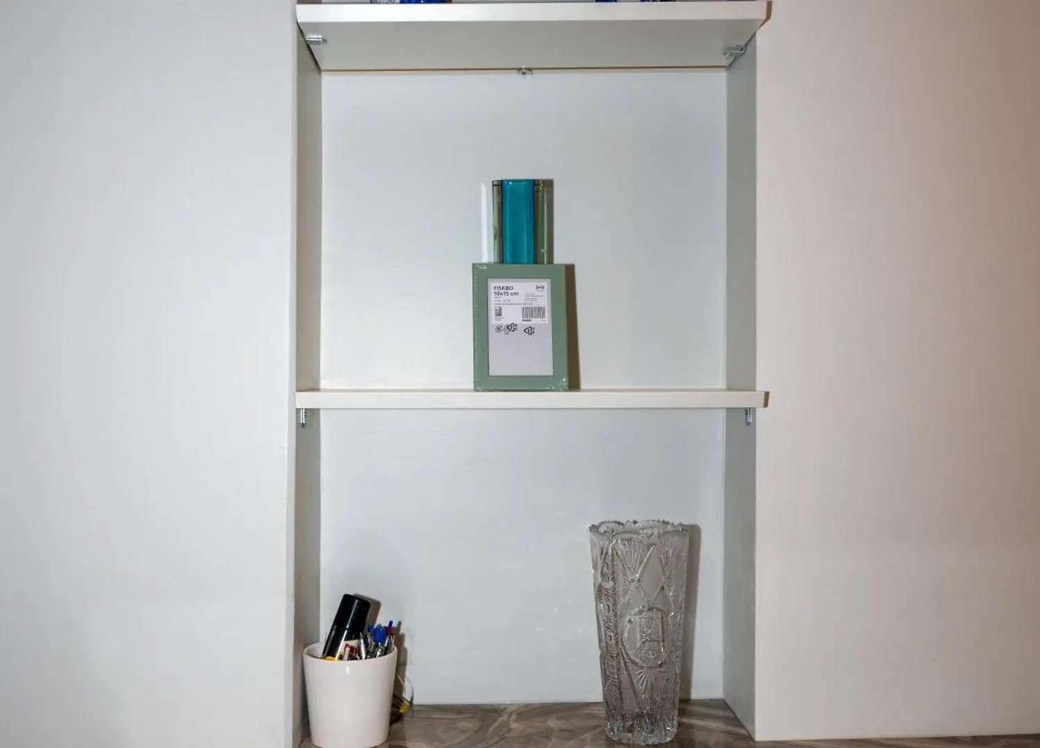 Green House Apartment Κωνσταντινούπολη