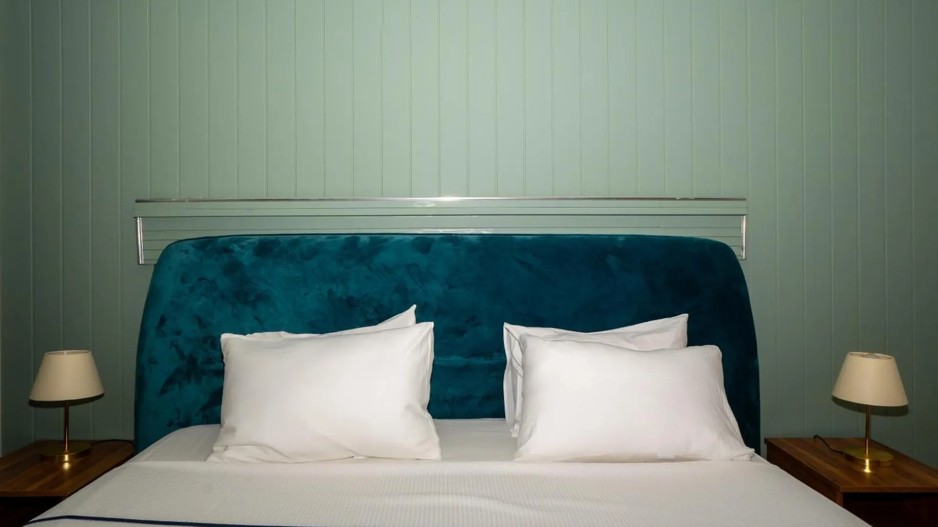 Green House Apartment Κωνσταντινούπολη Τουρκία