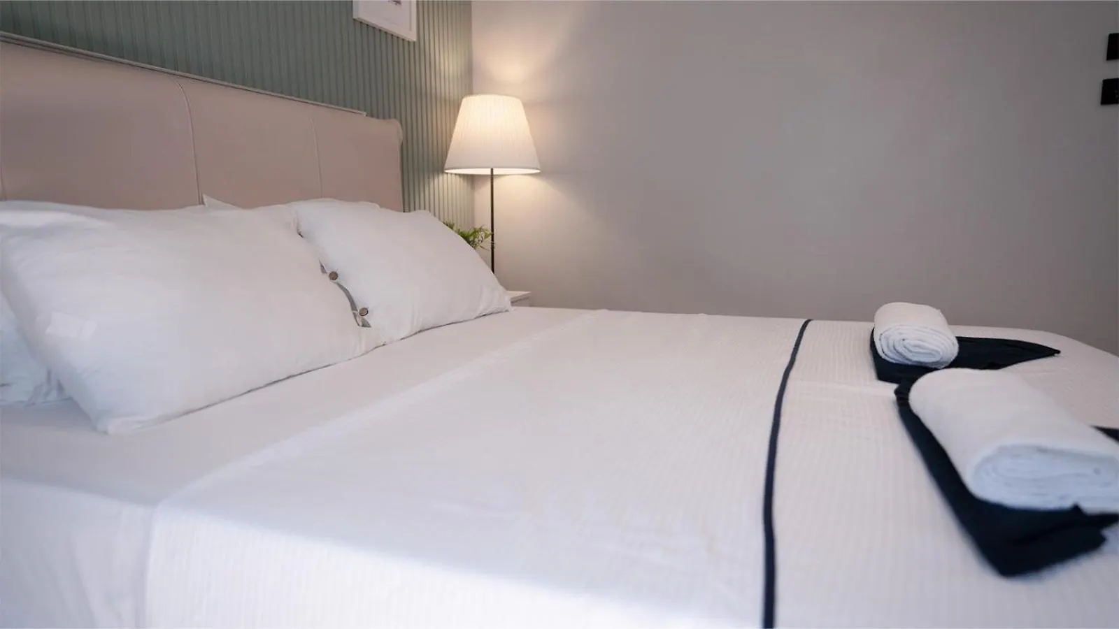 Green House Apartment Κωνσταντινούπολη Τουρκία