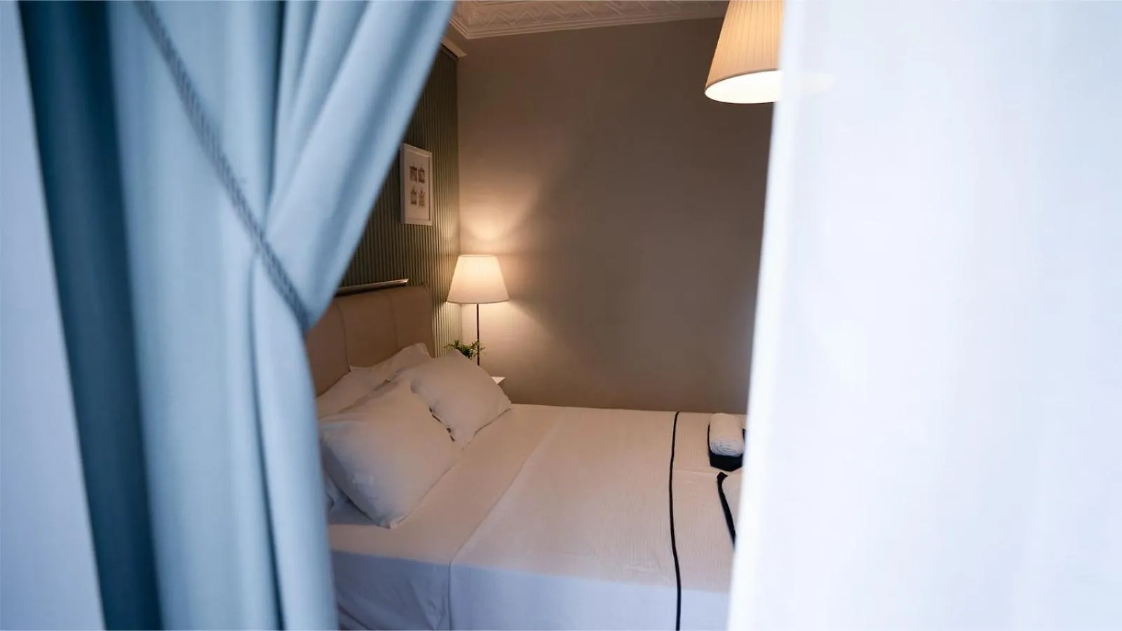 Green House Apartment Κωνσταντινούπολη